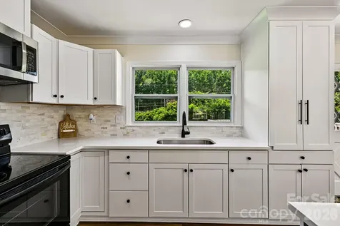 923 Yuma Street Charlotte NC 28213