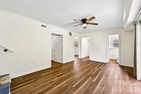 923 Yuma Street Charlotte NC 28213