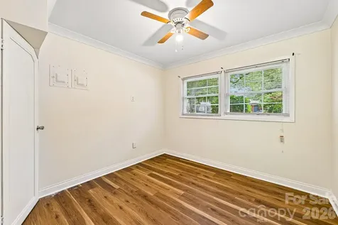 923 Yuma Street Charlotte NC 28213