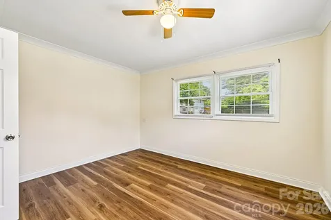 923 Yuma Street Charlotte NC 28213