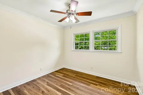 923 Yuma Street Charlotte NC 28213