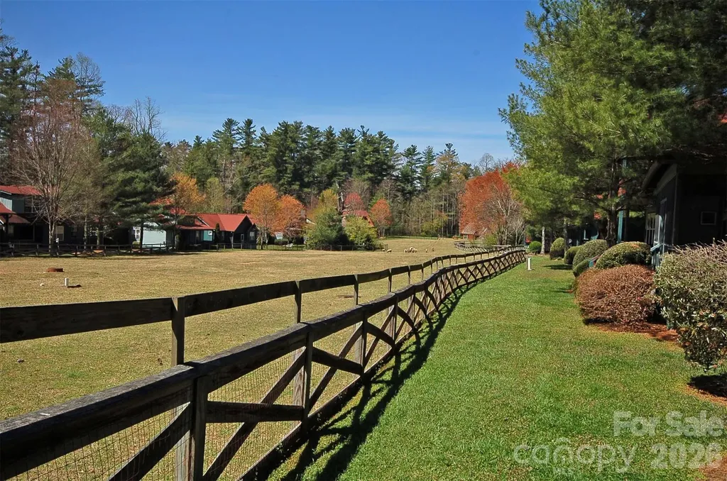 46 Rhett Drive Flat Rock NC 28731