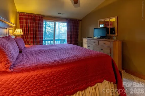 46 Rhett Drive Flat Rock NC 28731