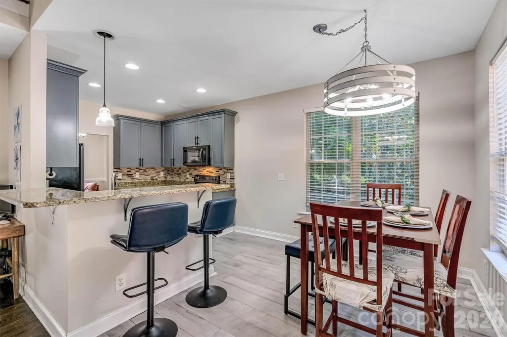 1915 Lynmore Drive Sherrills Ford NC 28673