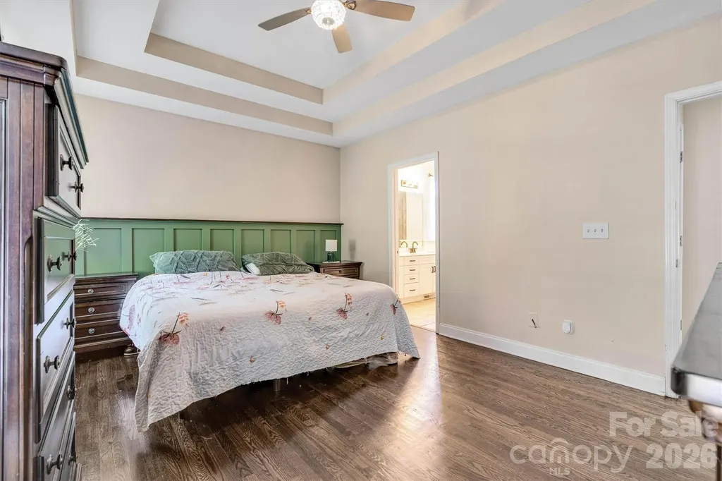 1915 Lynmore Drive Sherrills Ford NC 28673
