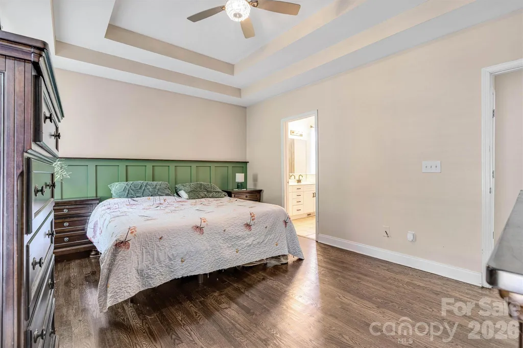 1915 Lynmore Drive Sherrills Ford NC 28673