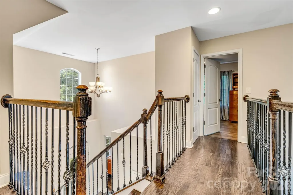 1915 Lynmore Drive Sherrills Ford NC 28673