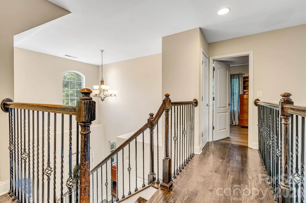 1915 Lynmore Drive Sherrills Ford NC 28673