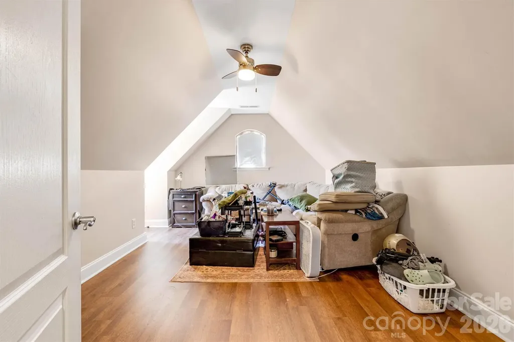 1915 Lynmore Drive Sherrills Ford NC 28673