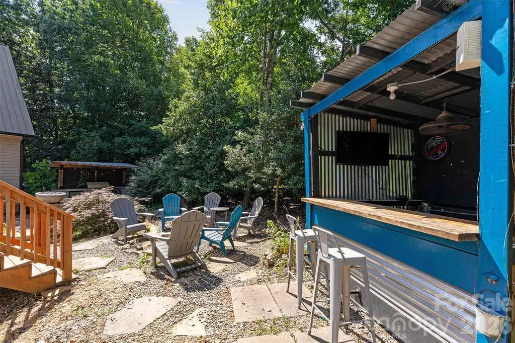 1915 Lynmore Drive Sherrills Ford NC 28673