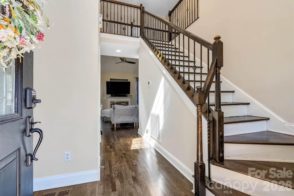 1915 Lynmore Drive Sherrills Ford NC 28673