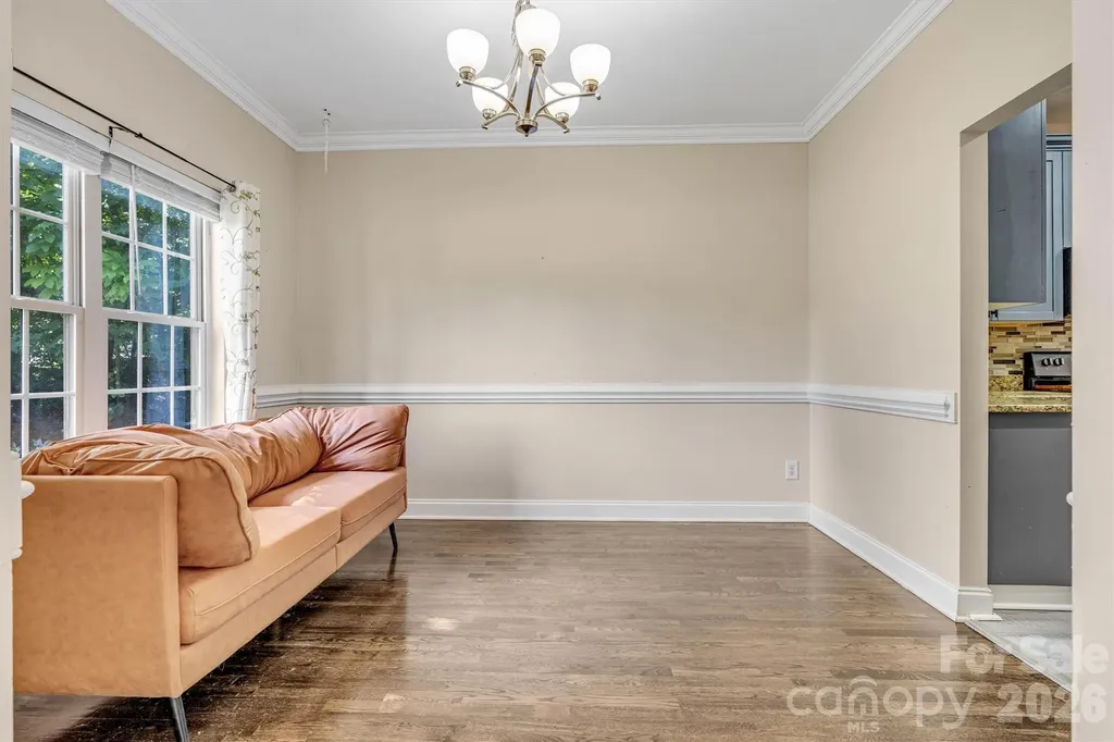 1915 Lynmore Drive Sherrills Ford NC 28673