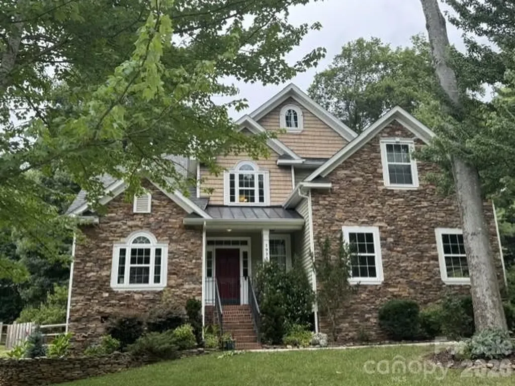 7933 Sally Clark Drive Denver NC 28037
