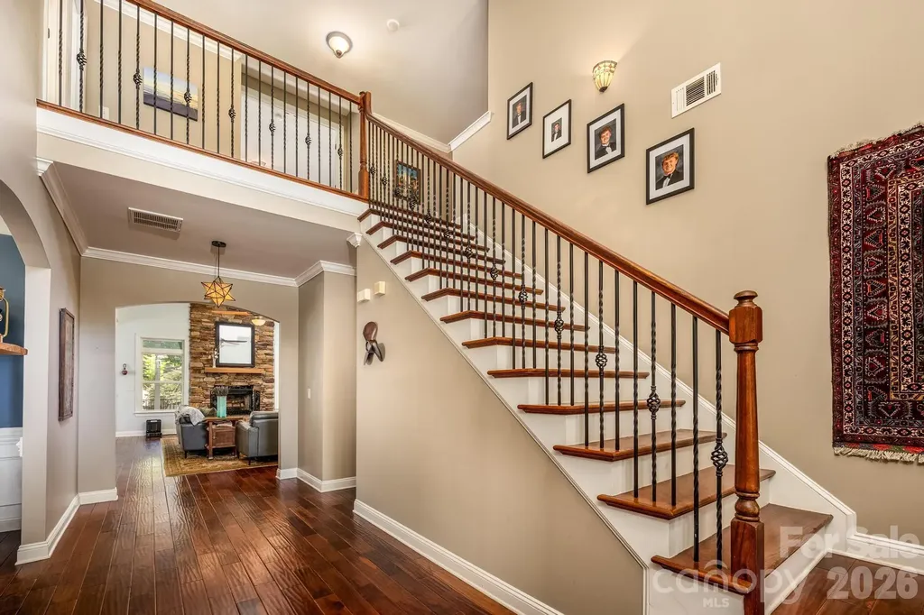 7933 Sally Clark Drive Denver NC 28037