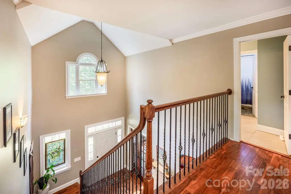 7933 Sally Clark Drive Denver NC 28037