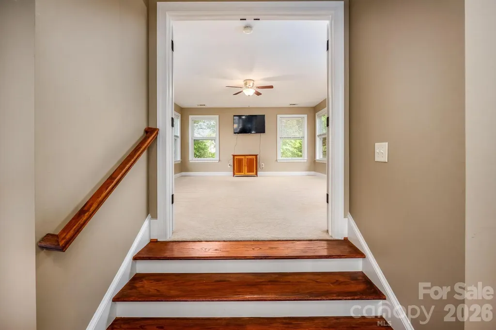 7933 Sally Clark Drive Denver NC 28037