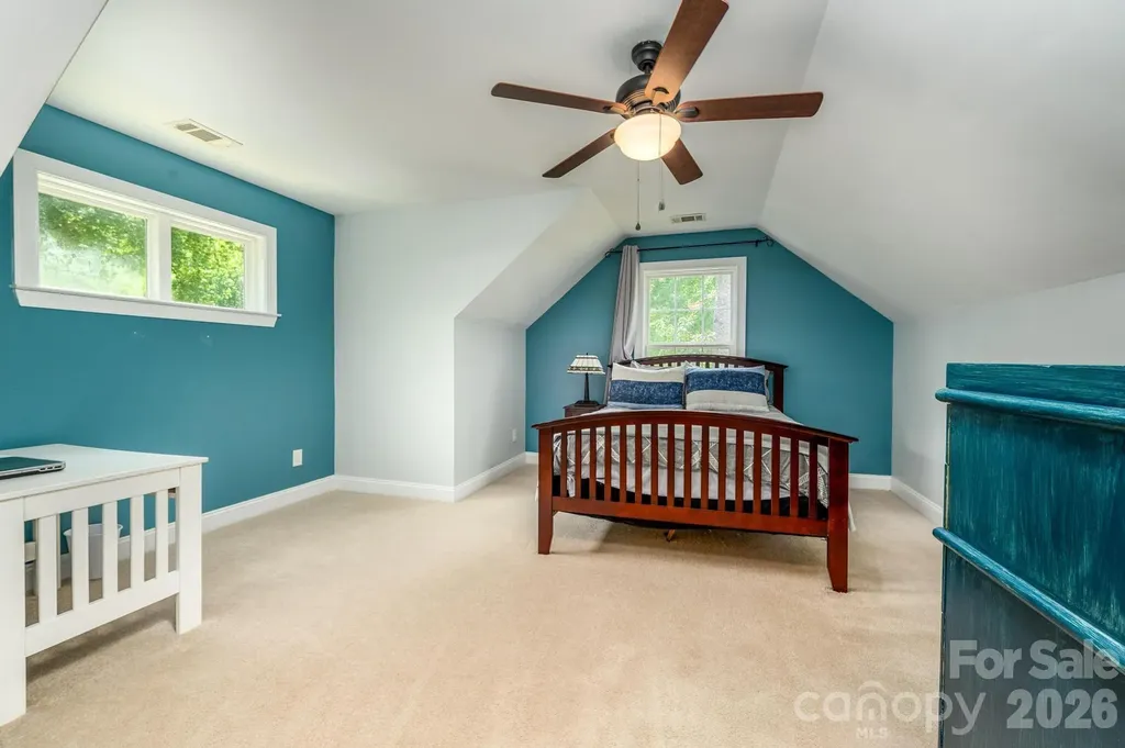 7933 Sally Clark Drive Denver NC 28037