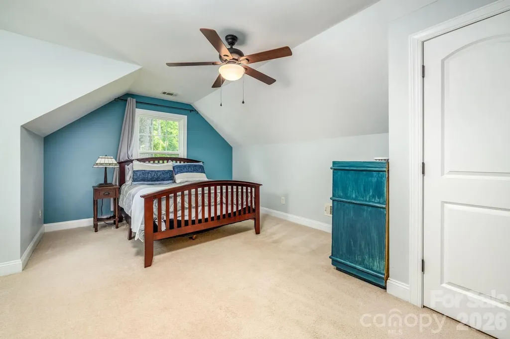 7933 Sally Clark Drive Denver NC 28037