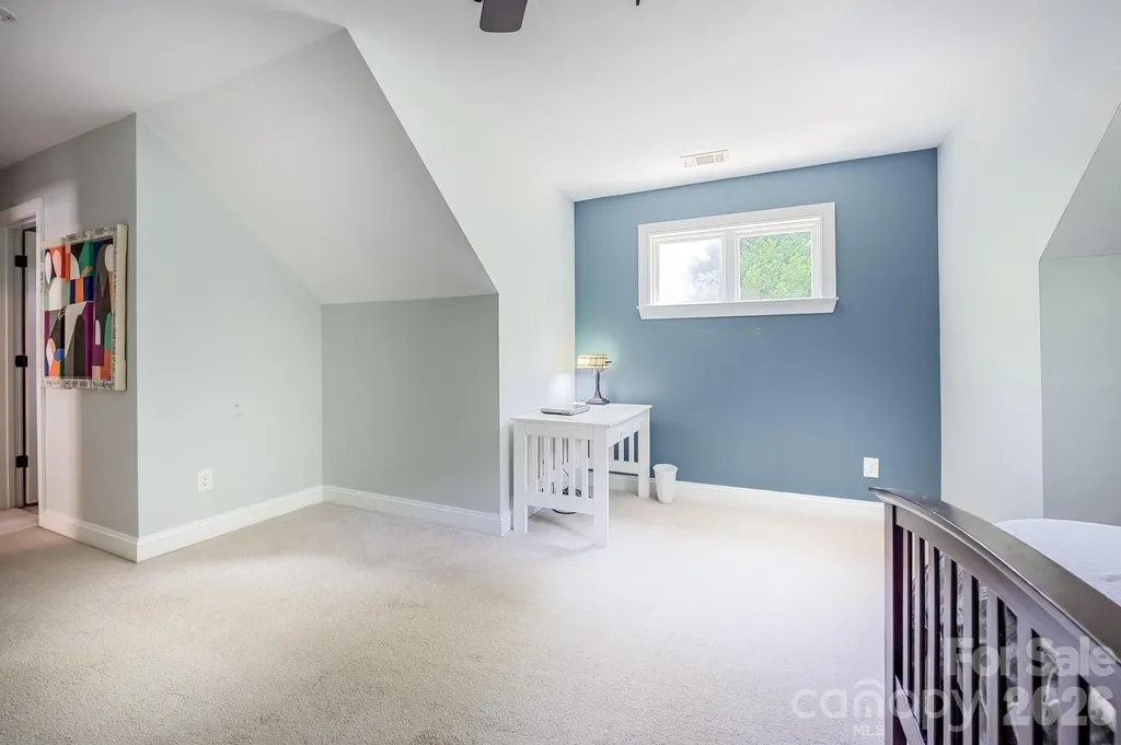 7933 Sally Clark Drive Denver NC 28037