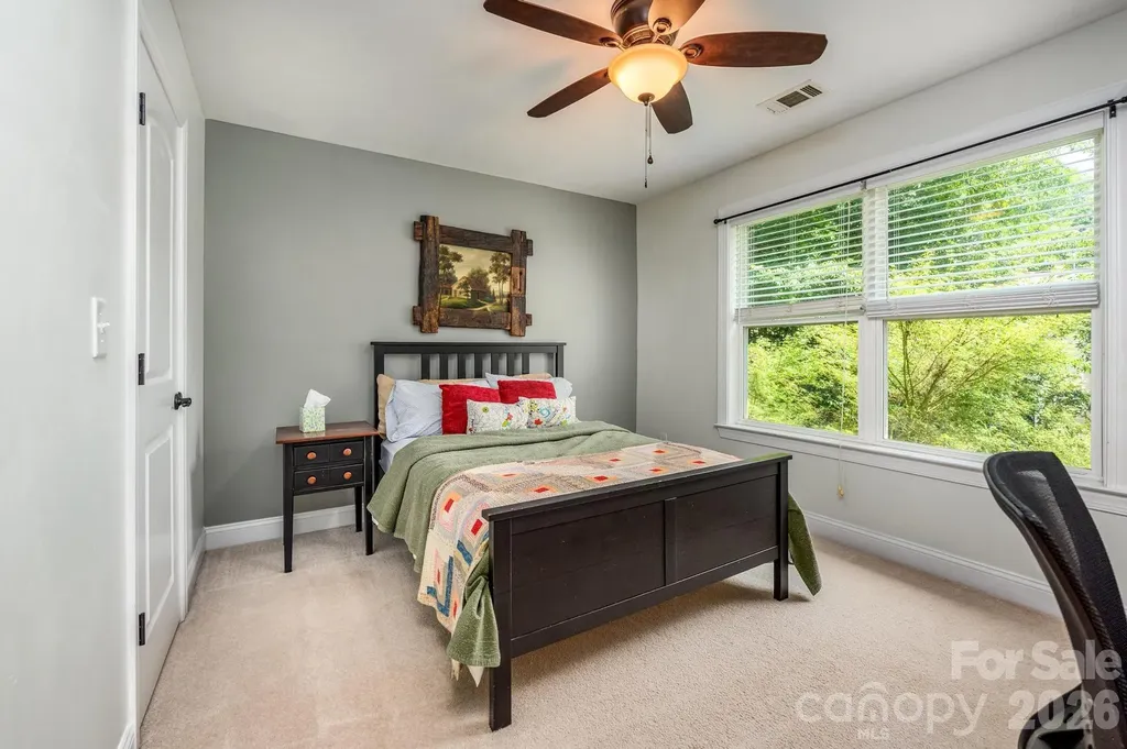7933 Sally Clark Drive Denver NC 28037