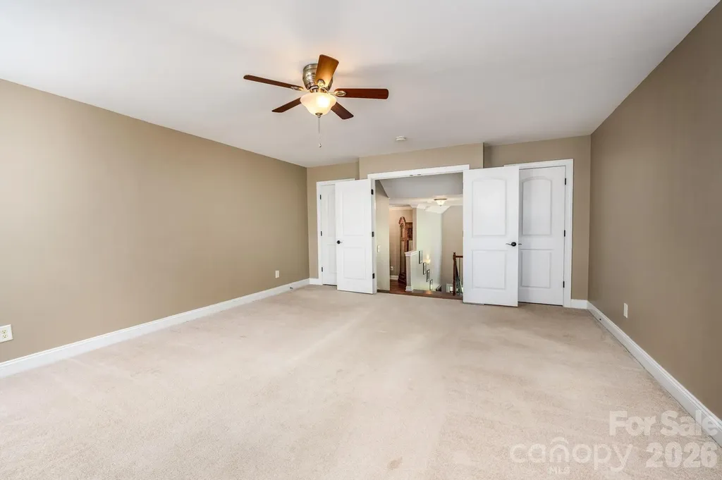 7933 Sally Clark Drive Denver NC 28037