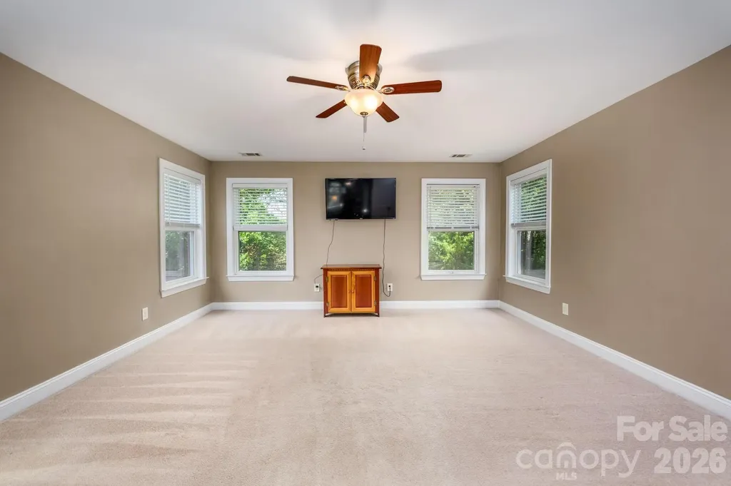 7933 Sally Clark Drive Denver NC 28037