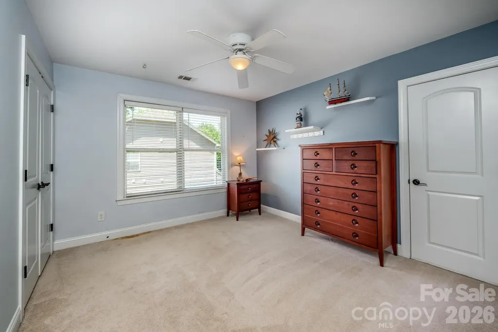 7933 Sally Clark Drive Denver NC 28037