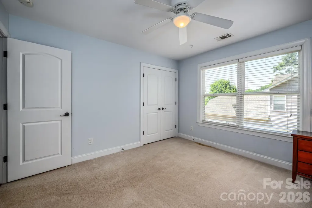 7933 Sally Clark Drive Denver NC 28037