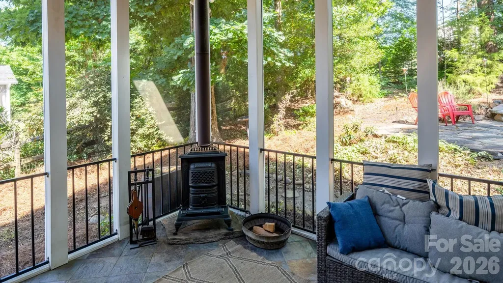 7933 Sally Clark Drive Denver NC 28037
