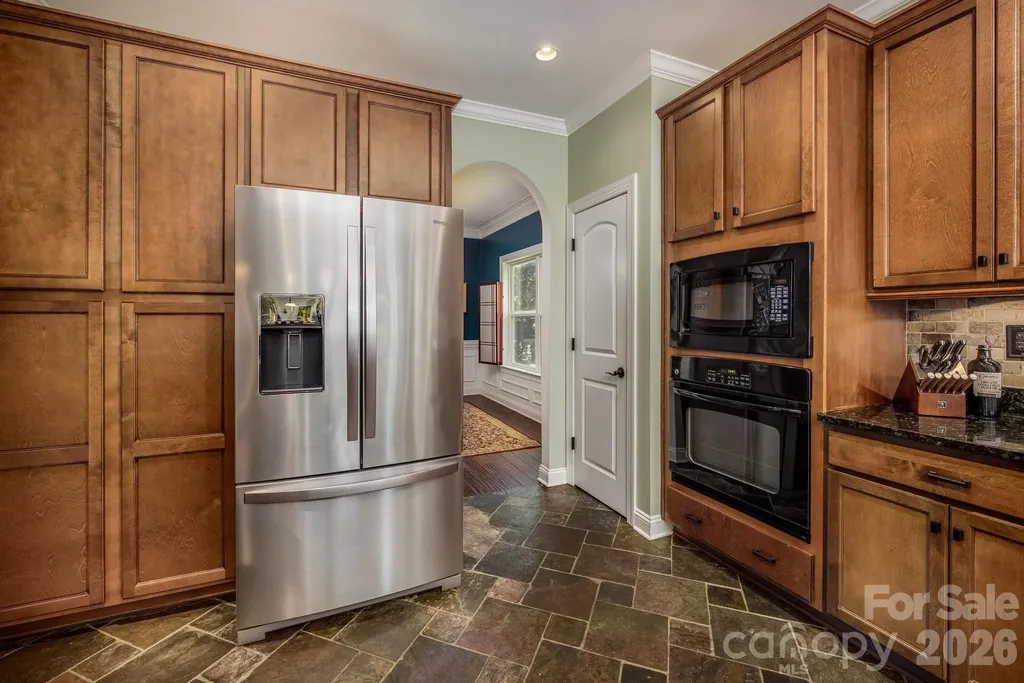 7933 Sally Clark Drive Denver NC 28037