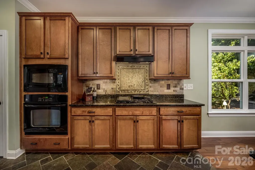 7933 Sally Clark Drive Denver NC 28037