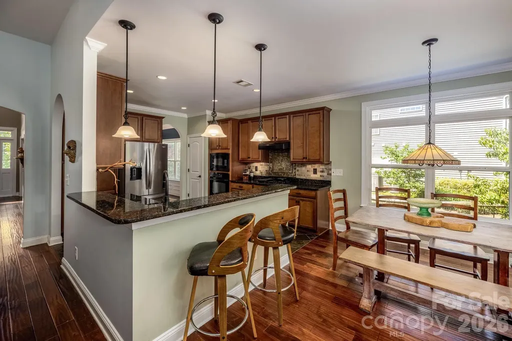 7933 Sally Clark Drive Denver NC 28037