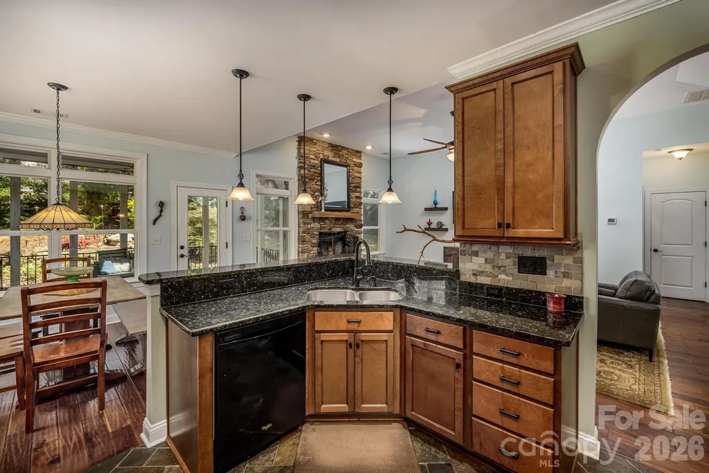 7933 Sally Clark Drive Denver NC 28037