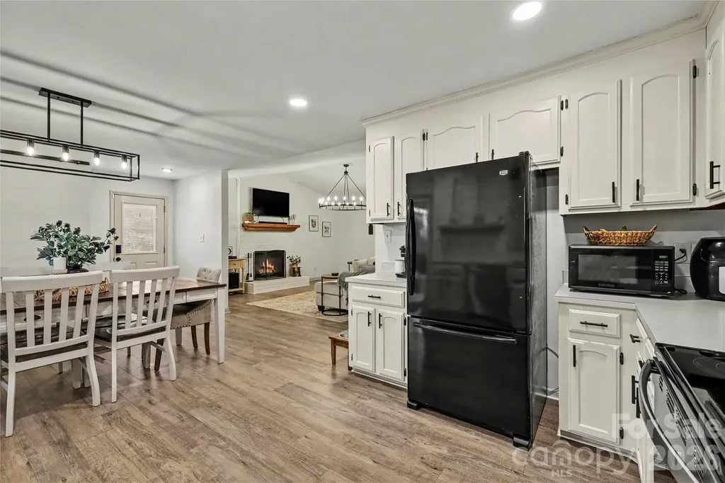 2754 Stockwood Drive Gastonia NC 28056