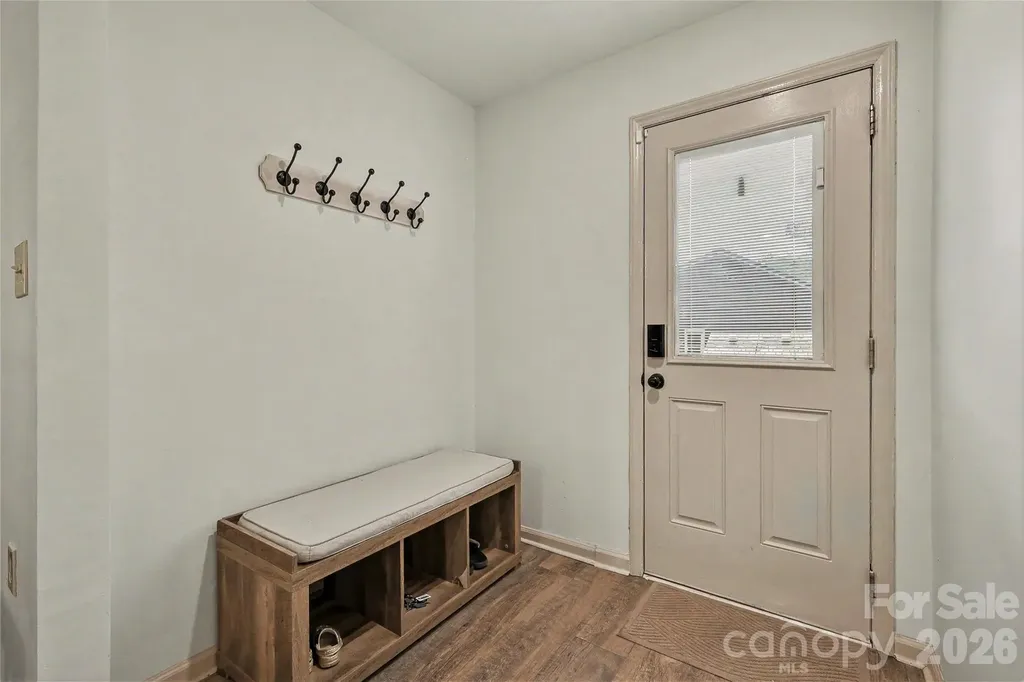 2754 Stockwood Drive Gastonia NC 28056