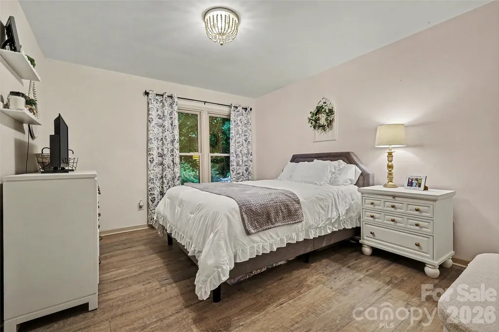 2754 Stockwood Drive Gastonia NC 28056