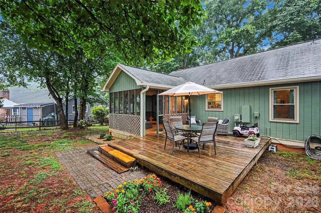 2754 Stockwood Drive Gastonia NC 28056