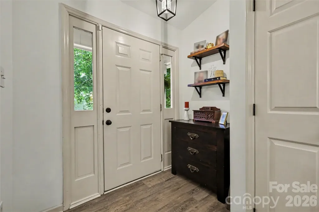 2754 Stockwood Drive Gastonia NC 28056