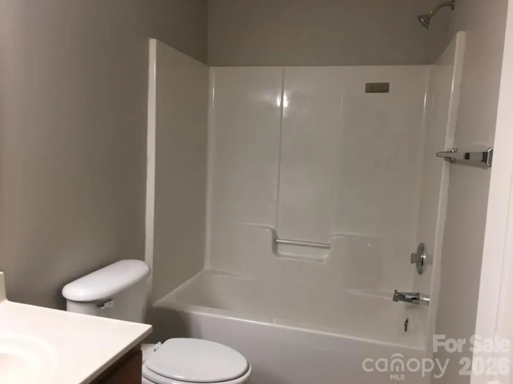 3139 Falling Rock Court Charlotte NC 28213