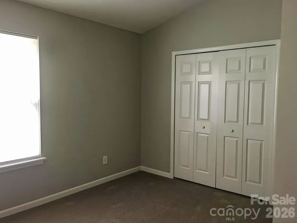 3139 Falling Rock Court Charlotte NC 28213