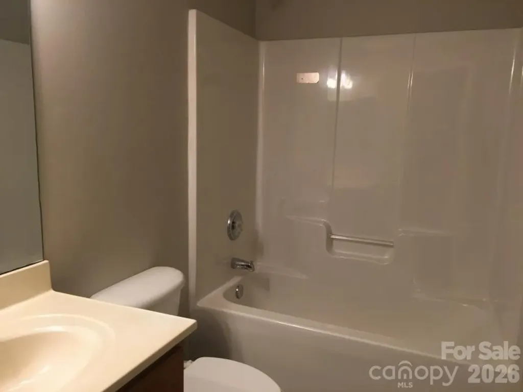 3139 Falling Rock Court Charlotte NC 28213