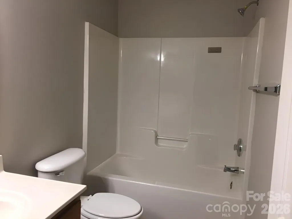 3139 Falling Rock Court Charlotte NC 28213