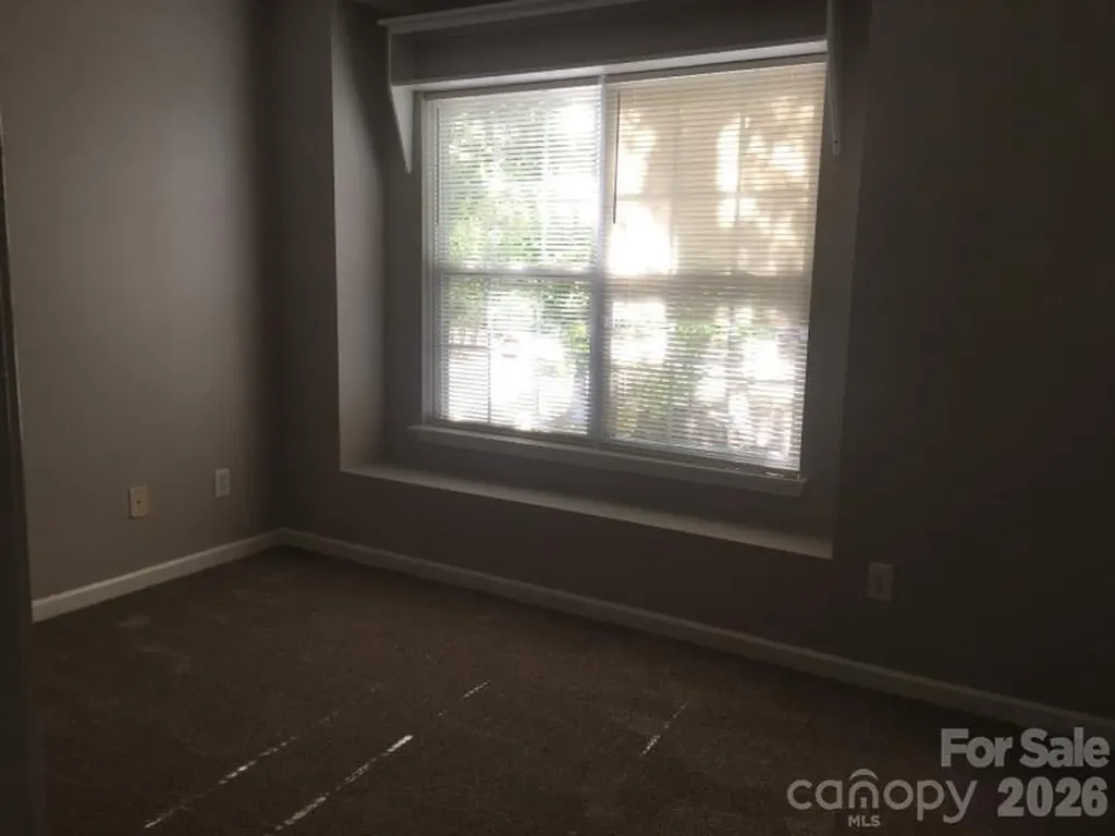 3139 Falling Rock Court Charlotte NC 28213