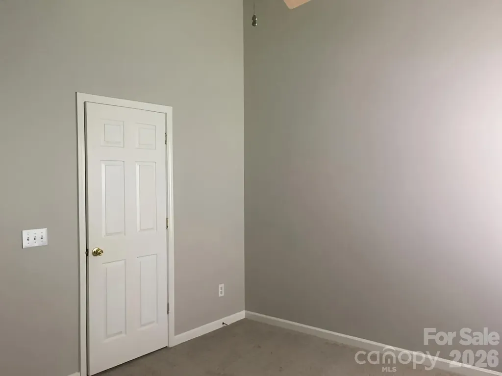3139 Falling Rock Court Charlotte NC 28213