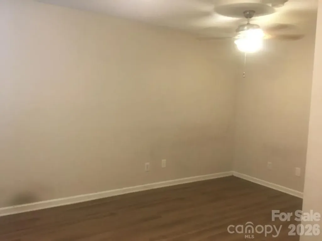 3139 Falling Rock Court Charlotte NC 28213