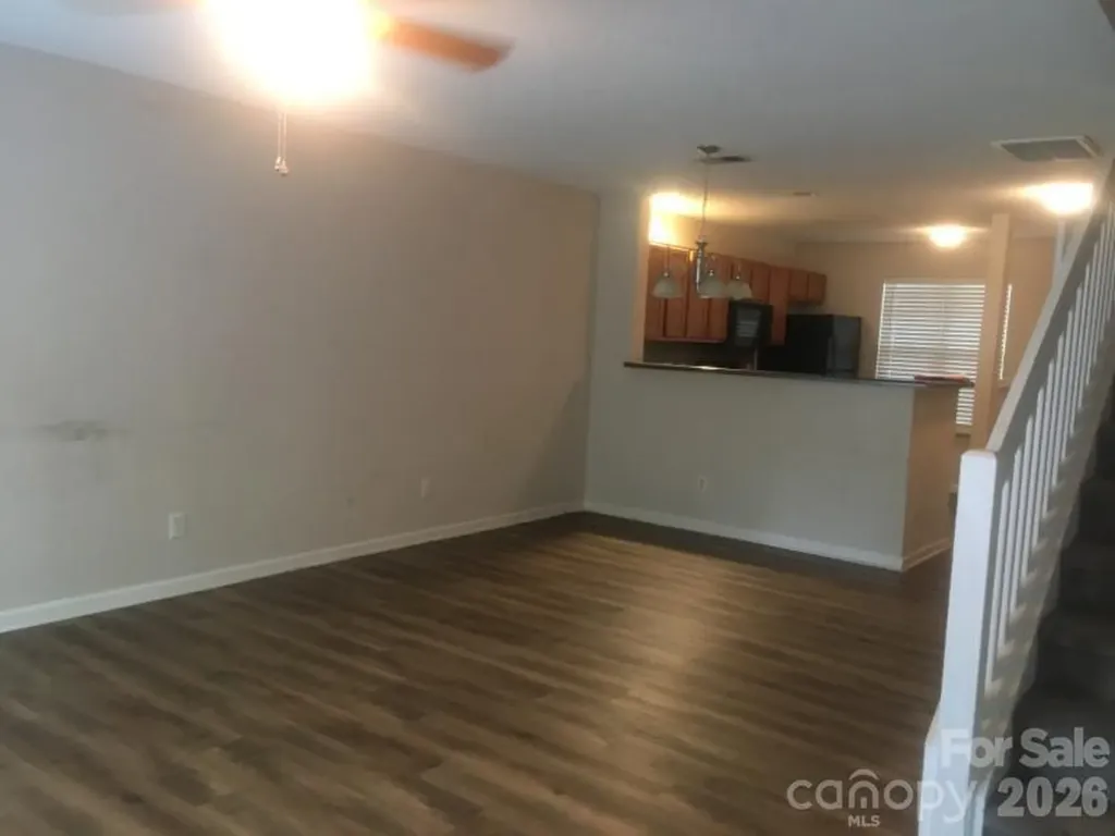 3139 Falling Rock Court Charlotte NC 28213