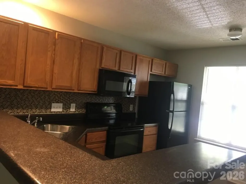 3139 Falling Rock Court Charlotte NC 28213