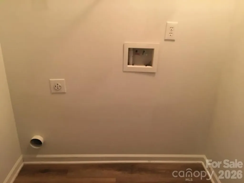 3139 Falling Rock Court Charlotte NC 28213