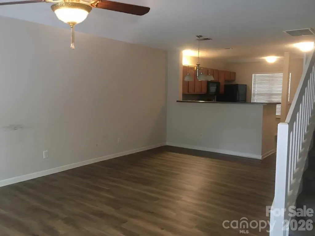 3139 Falling Rock Court Charlotte NC 28213