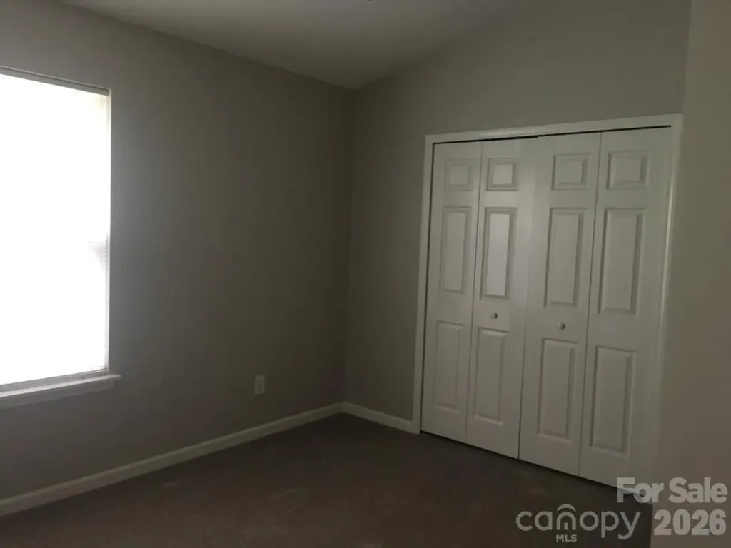 3139 Falling Rock Court Charlotte NC 28213